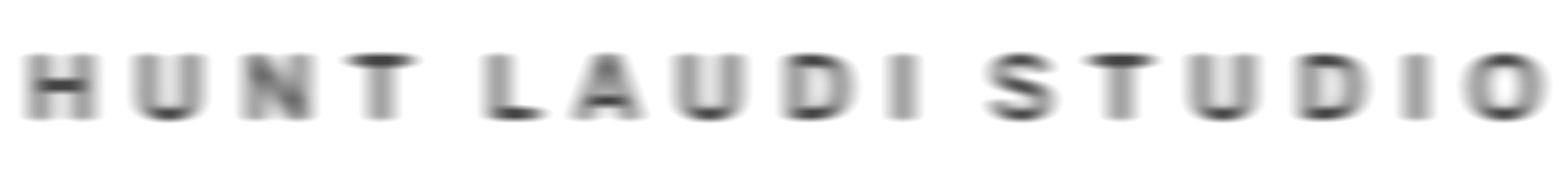 Hunt Laudi Studio